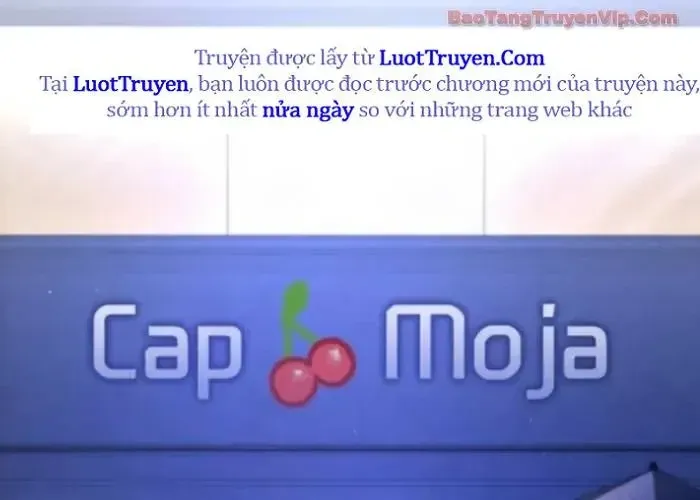 Đường Chuyền Đặc Biệt Của Tiền Vệ Thiên Tài Chapter 26 - 127