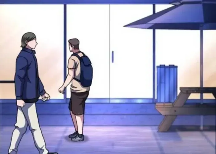 Đường Chuyền Đặc Biệt Của Tiền Vệ Thiên Tài Chapter 26 - 128