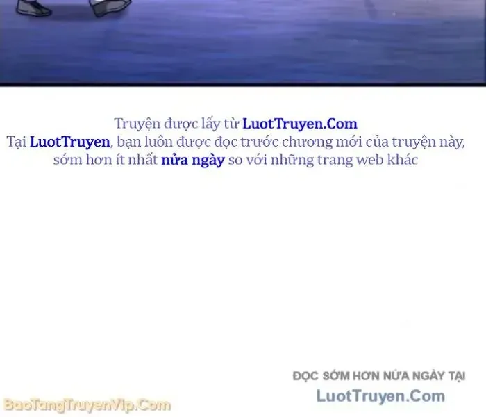 Đường Chuyền Đặc Biệt Của Tiền Vệ Thiên Tài Chapter 26 - 129