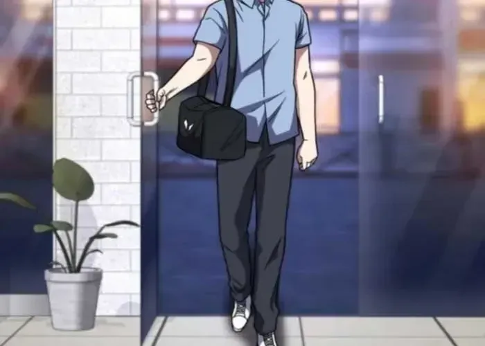 Đường Chuyền Đặc Biệt Của Tiền Vệ Thiên Tài Chapter 26 - 131