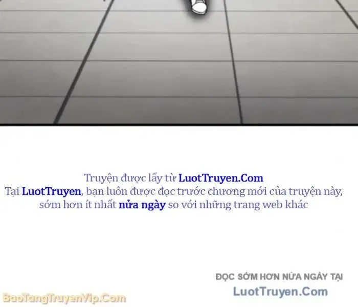 Đường Chuyền Đặc Biệt Của Tiền Vệ Thiên Tài Chapter 26 - 132