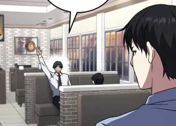 Đường Chuyền Đặc Biệt Của Tiền Vệ Thiên Tài Chapter 26 - 134