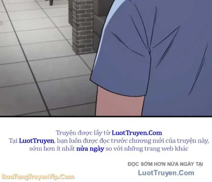 Đường Chuyền Đặc Biệt Của Tiền Vệ Thiên Tài Chapter 26 - 135