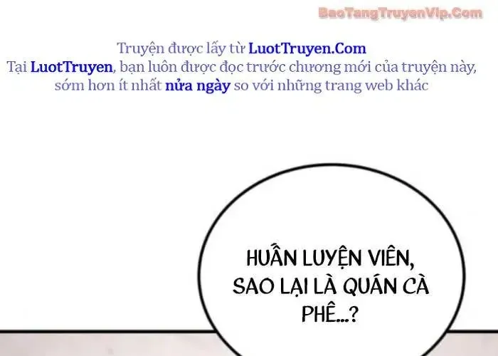 Đường Chuyền Đặc Biệt Của Tiền Vệ Thiên Tài Chapter 26 - 136