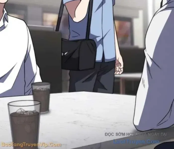 Đường Chuyền Đặc Biệt Của Tiền Vệ Thiên Tài Chapter 26 - 138