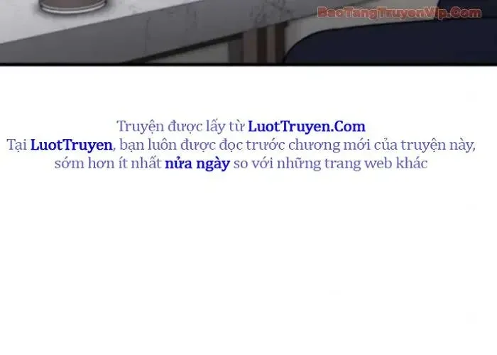 Đường Chuyền Đặc Biệt Của Tiền Vệ Thiên Tài Chapter 26 - 139