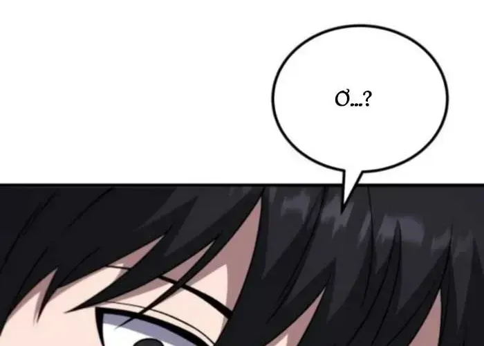 Đường Chuyền Đặc Biệt Của Tiền Vệ Thiên Tài Chapter 26 - 140