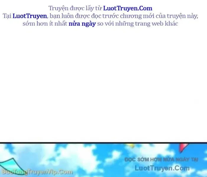 Đường Chuyền Đặc Biệt Của Tiền Vệ Thiên Tài Chapter 26 - 15