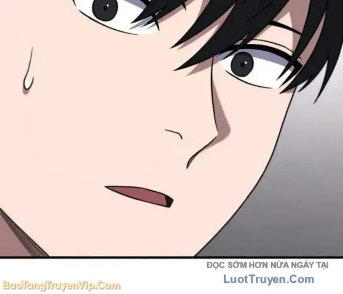 Đường Chuyền Đặc Biệt Của Tiền Vệ Thiên Tài Chapter 26 - 141