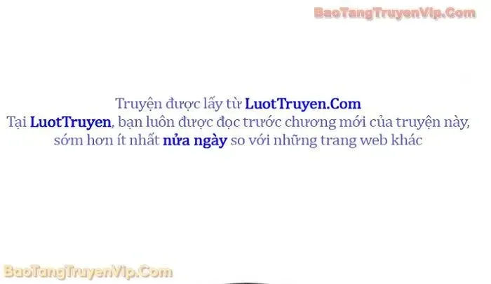 Đường Chuyền Đặc Biệt Của Tiền Vệ Thiên Tài Chapter 26 - 142