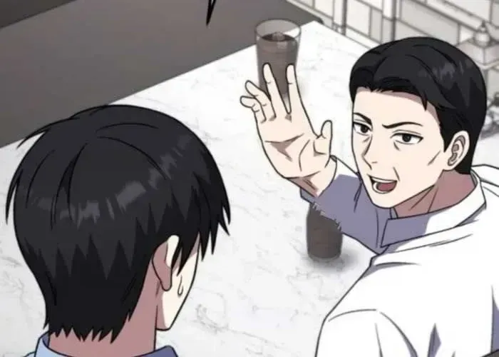 Đường Chuyền Đặc Biệt Của Tiền Vệ Thiên Tài Chapter 26 - 144