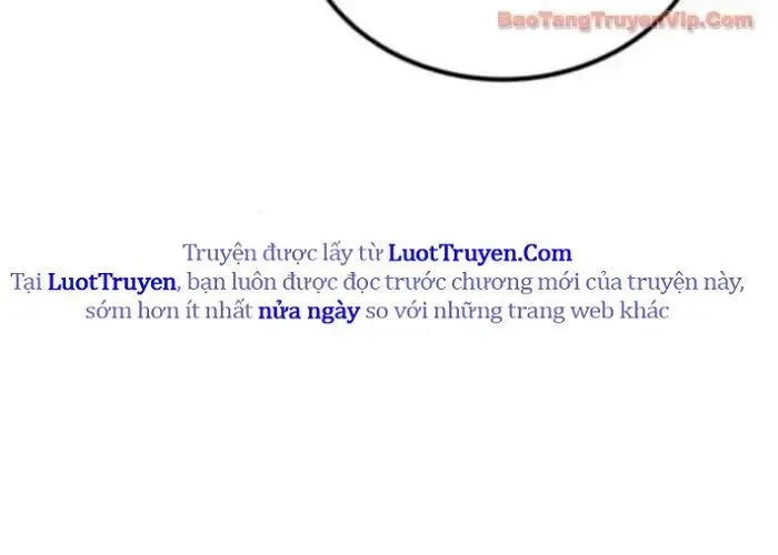 Đường Chuyền Đặc Biệt Của Tiền Vệ Thiên Tài Chapter 26 - 146