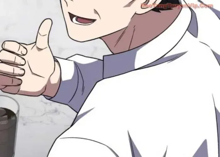 Đường Chuyền Đặc Biệt Của Tiền Vệ Thiên Tài Chapter 26 - 149