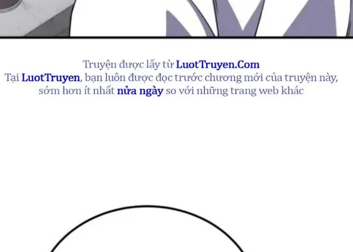 Đường Chuyền Đặc Biệt Của Tiền Vệ Thiên Tài Chapter 26 - 150