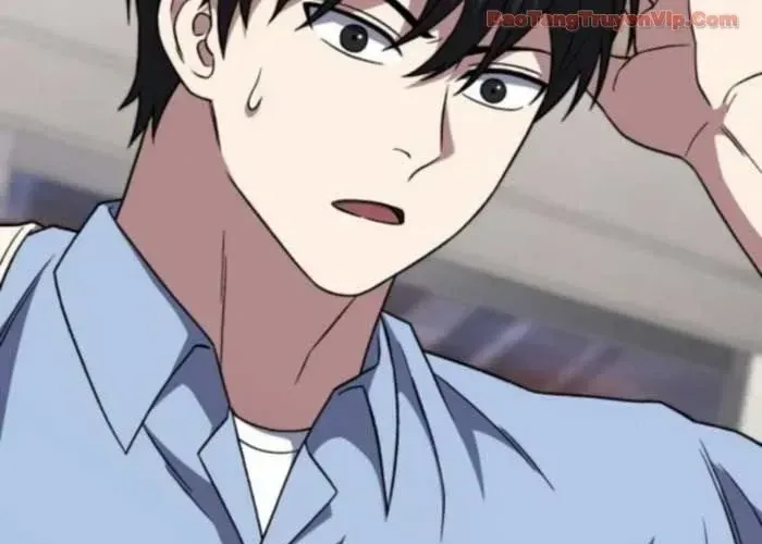 Đường Chuyền Đặc Biệt Của Tiền Vệ Thiên Tài Chapter 26 - 152