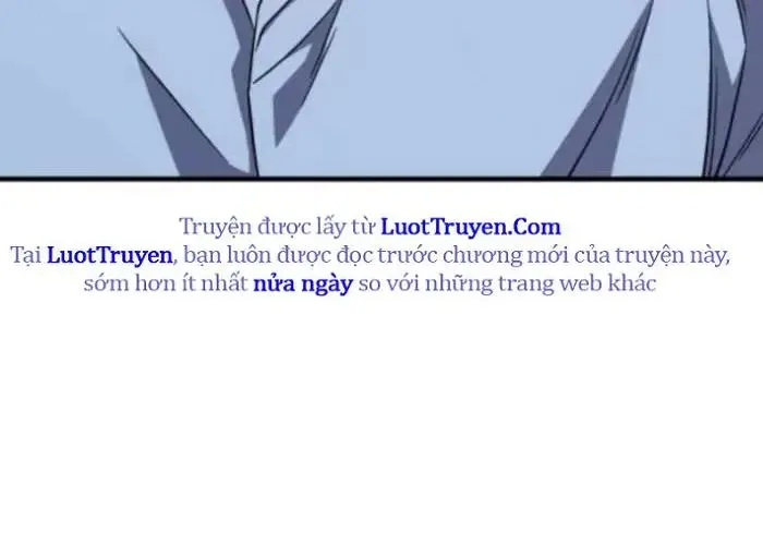 Đường Chuyền Đặc Biệt Của Tiền Vệ Thiên Tài Chapter 26 - 153