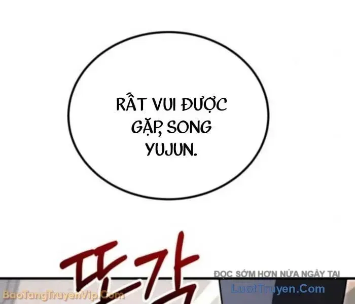 Đường Chuyền Đặc Biệt Của Tiền Vệ Thiên Tài Chapter 26 - 154