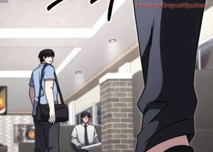 Đường Chuyền Đặc Biệt Của Tiền Vệ Thiên Tài Chapter 26 - 155