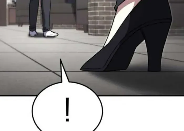 Đường Chuyền Đặc Biệt Của Tiền Vệ Thiên Tài Chapter 26 - 156