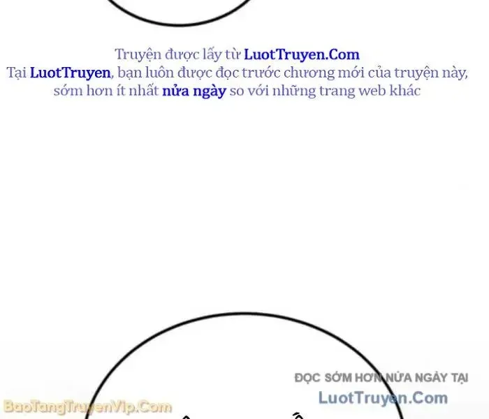 Đường Chuyền Đặc Biệt Của Tiền Vệ Thiên Tài Chapter 26 - 157
