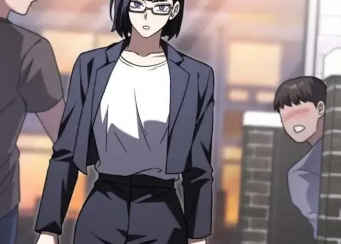 Đường Chuyền Đặc Biệt Của Tiền Vệ Thiên Tài Chapter 26 - 159