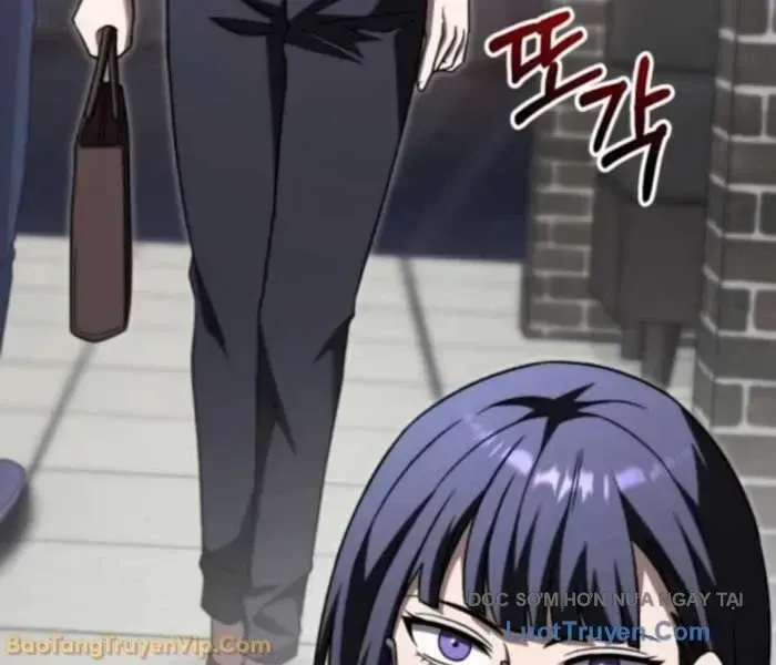 Đường Chuyền Đặc Biệt Của Tiền Vệ Thiên Tài Chapter 26 - 160