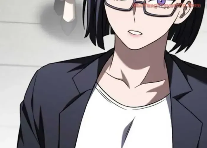 Đường Chuyền Đặc Biệt Của Tiền Vệ Thiên Tài Chapter 26 - 161