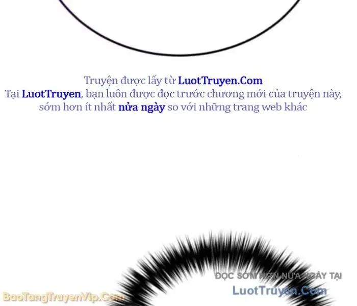 Đường Chuyền Đặc Biệt Của Tiền Vệ Thiên Tài Chapter 26 - 163