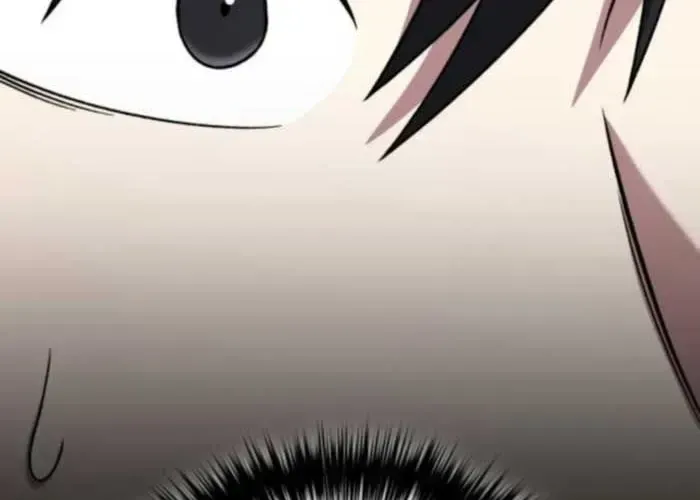 Đường Chuyền Đặc Biệt Của Tiền Vệ Thiên Tài Chapter 26 - 165