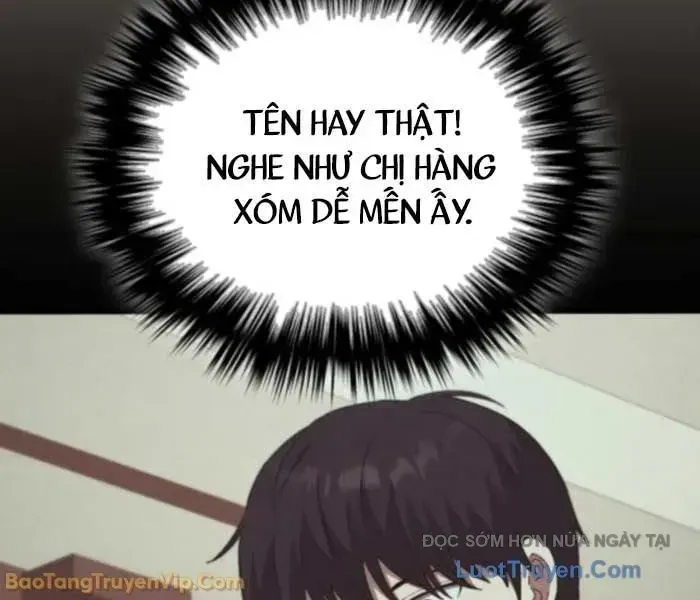 Đường Chuyền Đặc Biệt Của Tiền Vệ Thiên Tài Chapter 26 - 166