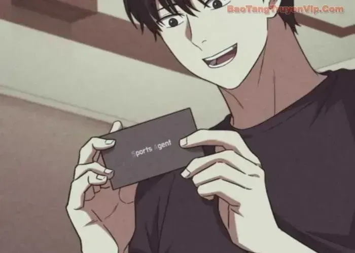 Đường Chuyền Đặc Biệt Của Tiền Vệ Thiên Tài Chapter 26 - 167