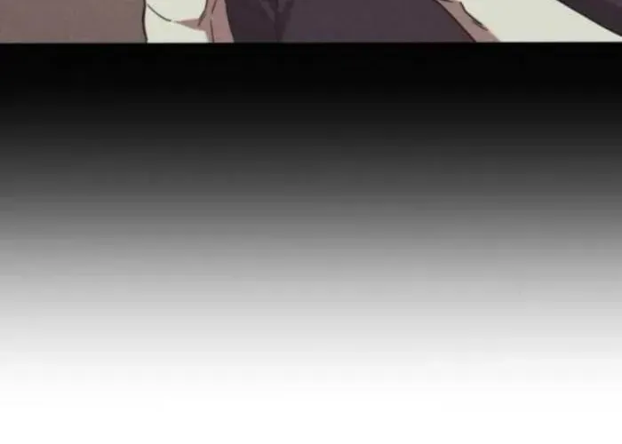 Đường Chuyền Đặc Biệt Của Tiền Vệ Thiên Tài Chapter 26 - 168