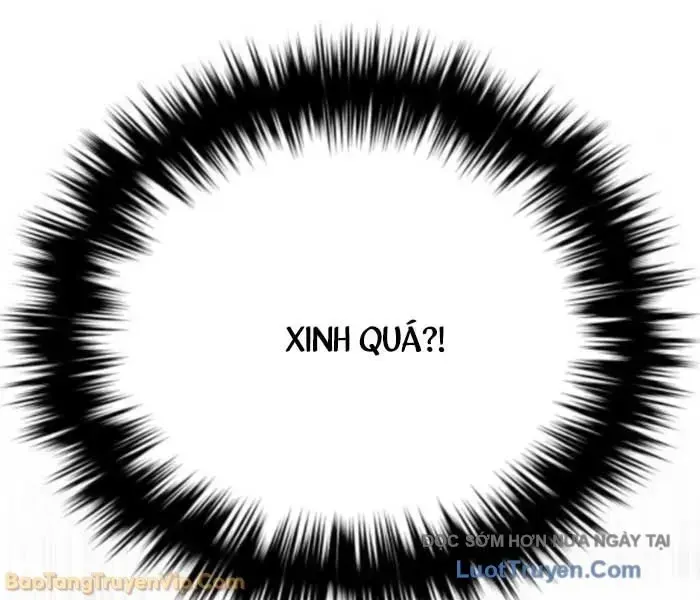 Đường Chuyền Đặc Biệt Của Tiền Vệ Thiên Tài Chapter 26 - 169