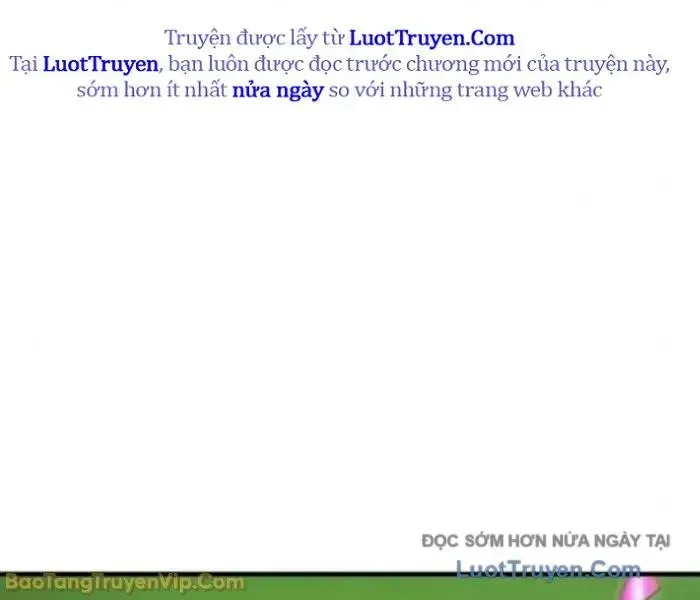 Đường Chuyền Đặc Biệt Của Tiền Vệ Thiên Tài Chapter 26 - 18