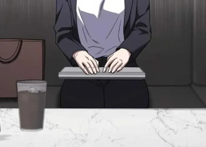 Đường Chuyền Đặc Biệt Của Tiền Vệ Thiên Tài Chapter 26 - 171