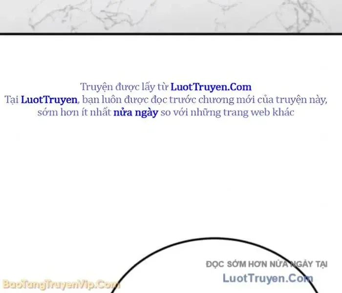 Đường Chuyền Đặc Biệt Của Tiền Vệ Thiên Tài Chapter 26 - 172