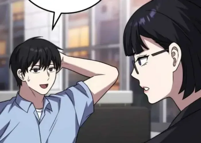 Đường Chuyền Đặc Biệt Của Tiền Vệ Thiên Tài Chapter 26 - 174