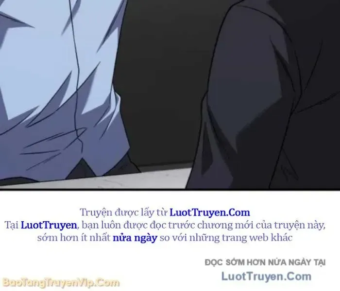 Đường Chuyền Đặc Biệt Của Tiền Vệ Thiên Tài Chapter 26 - 175