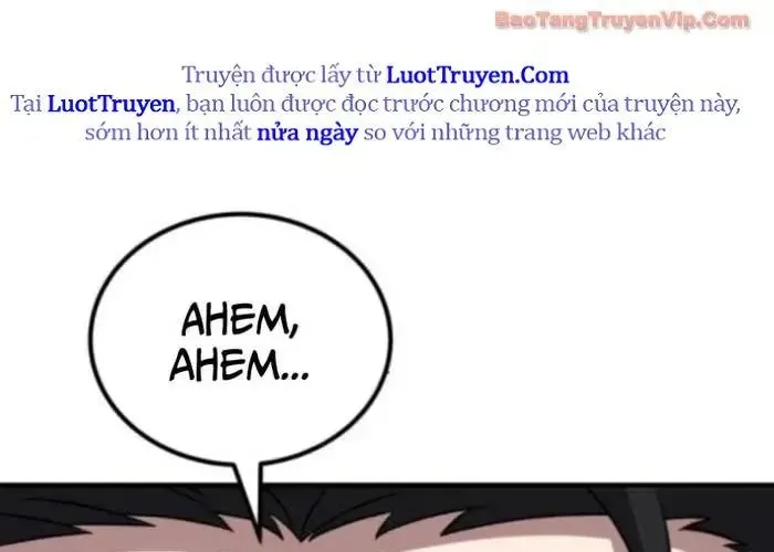 Đường Chuyền Đặc Biệt Của Tiền Vệ Thiên Tài Chapter 26 - 176