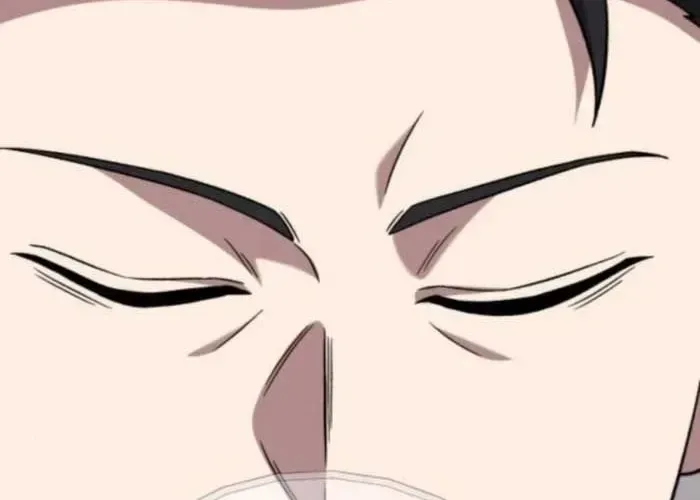 Đường Chuyền Đặc Biệt Của Tiền Vệ Thiên Tài Chapter 26 - 177