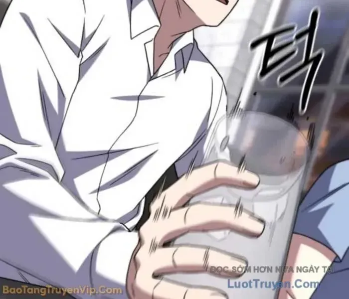 Đường Chuyền Đặc Biệt Của Tiền Vệ Thiên Tài Chapter 26 - 181