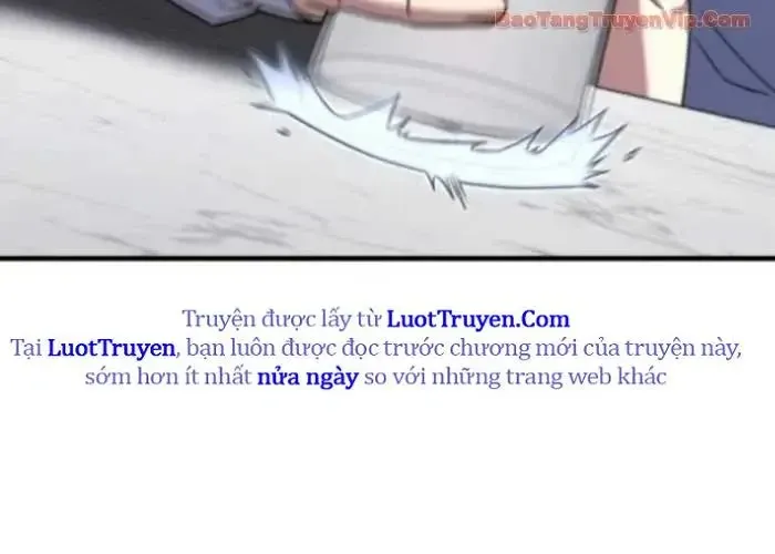 Đường Chuyền Đặc Biệt Của Tiền Vệ Thiên Tài Chapter 26 - 182