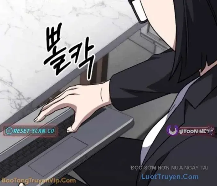 Đường Chuyền Đặc Biệt Của Tiền Vệ Thiên Tài Chapter 26 - 184