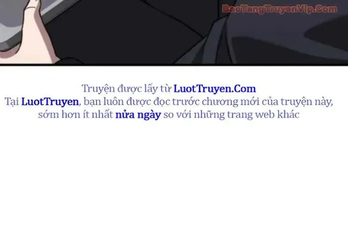 Đường Chuyền Đặc Biệt Của Tiền Vệ Thiên Tài Chapter 26 - 185