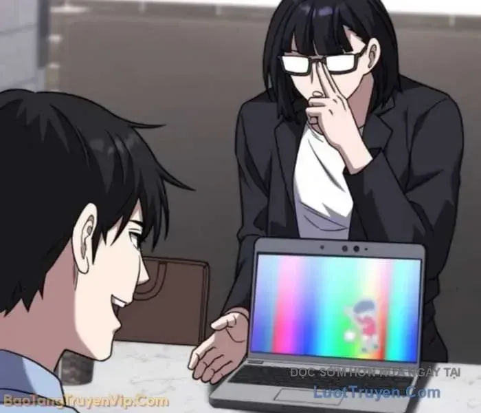 Đường Chuyền Đặc Biệt Của Tiền Vệ Thiên Tài Chapter 26 - 187