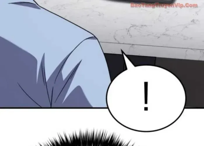 Đường Chuyền Đặc Biệt Của Tiền Vệ Thiên Tài Chapter 26 - 188