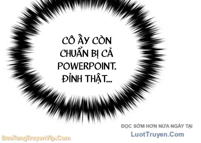 Đường Chuyền Đặc Biệt Của Tiền Vệ Thiên Tài Chapter 26 - 189