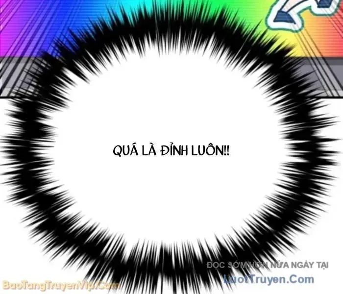 Đường Chuyền Đặc Biệt Của Tiền Vệ Thiên Tài Chapter 26 - 192