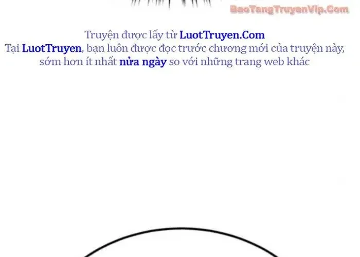 Đường Chuyền Đặc Biệt Của Tiền Vệ Thiên Tài Chapter 26 - 193