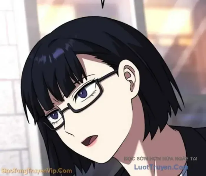 Đường Chuyền Đặc Biệt Của Tiền Vệ Thiên Tài Chapter 26 - 195